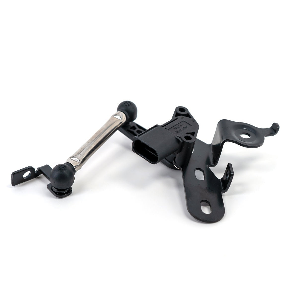 Arnott RH-5346 Front Right Ride Height Sensor Porsche Panamera (971)