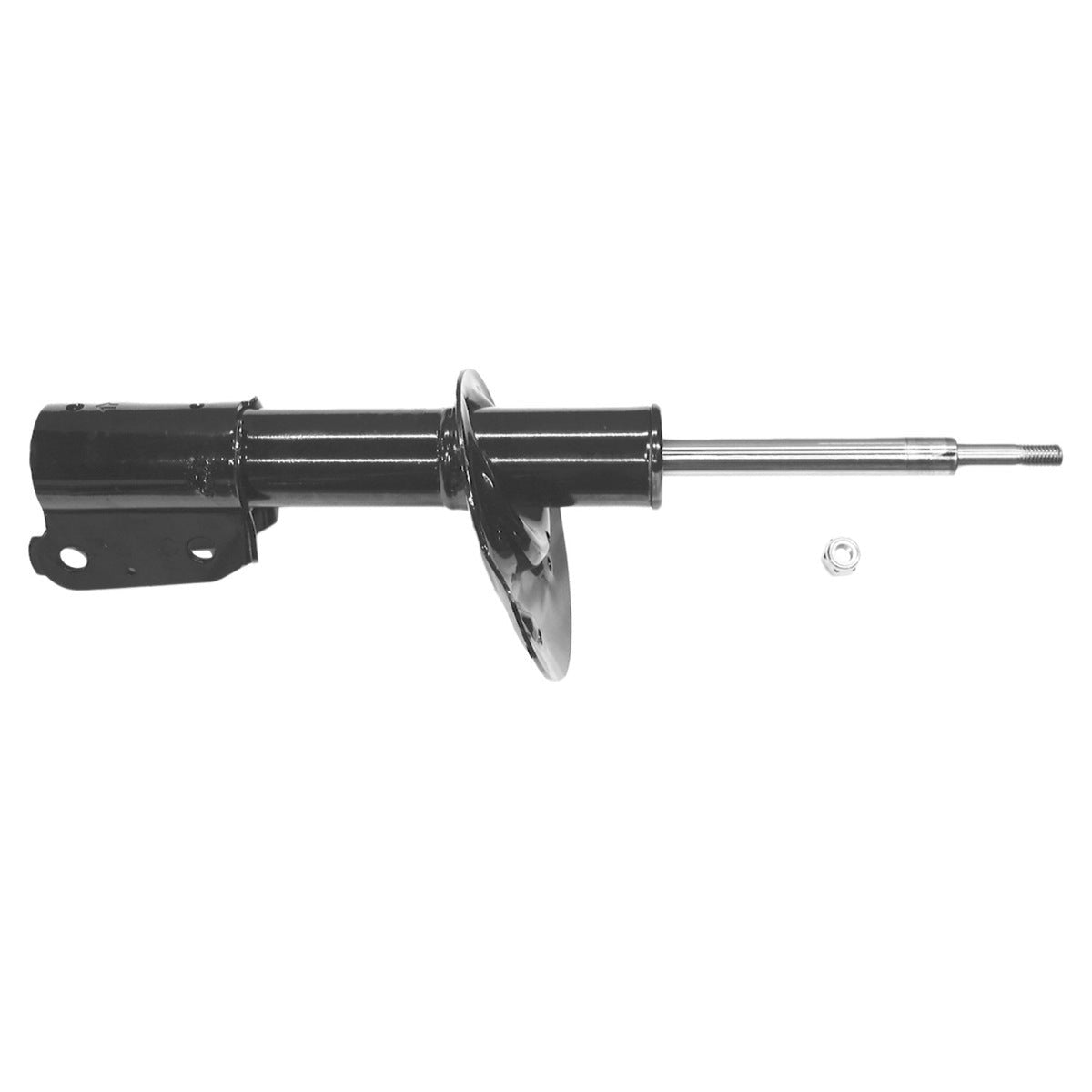 Gabriel G55948 Front Ultra Struts