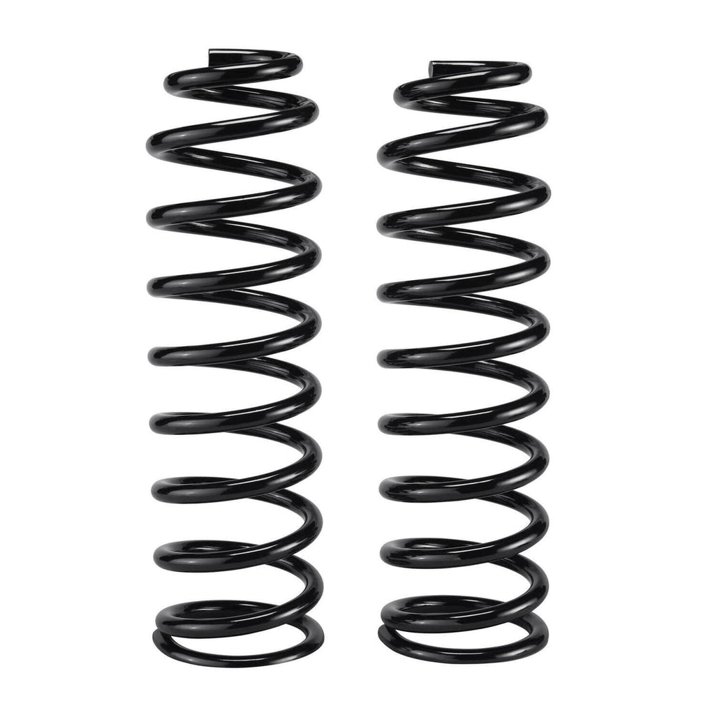 Old Man Emu 2850J Coil Spring Set