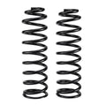 Old Man Emu 2850J Coil Spring Set