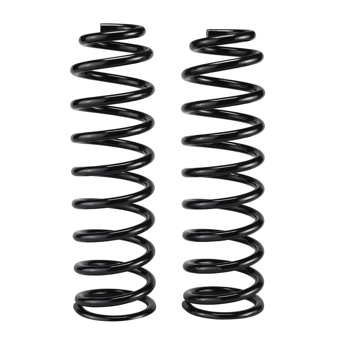 Old Man Emu 2850J Coil Spring Set