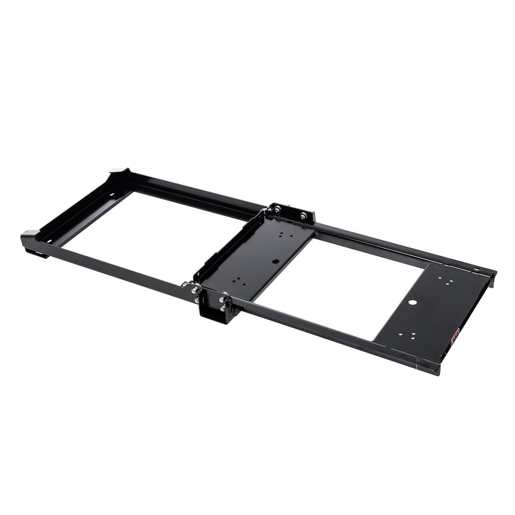 ARB Classic Fridge Slide 37/50QT