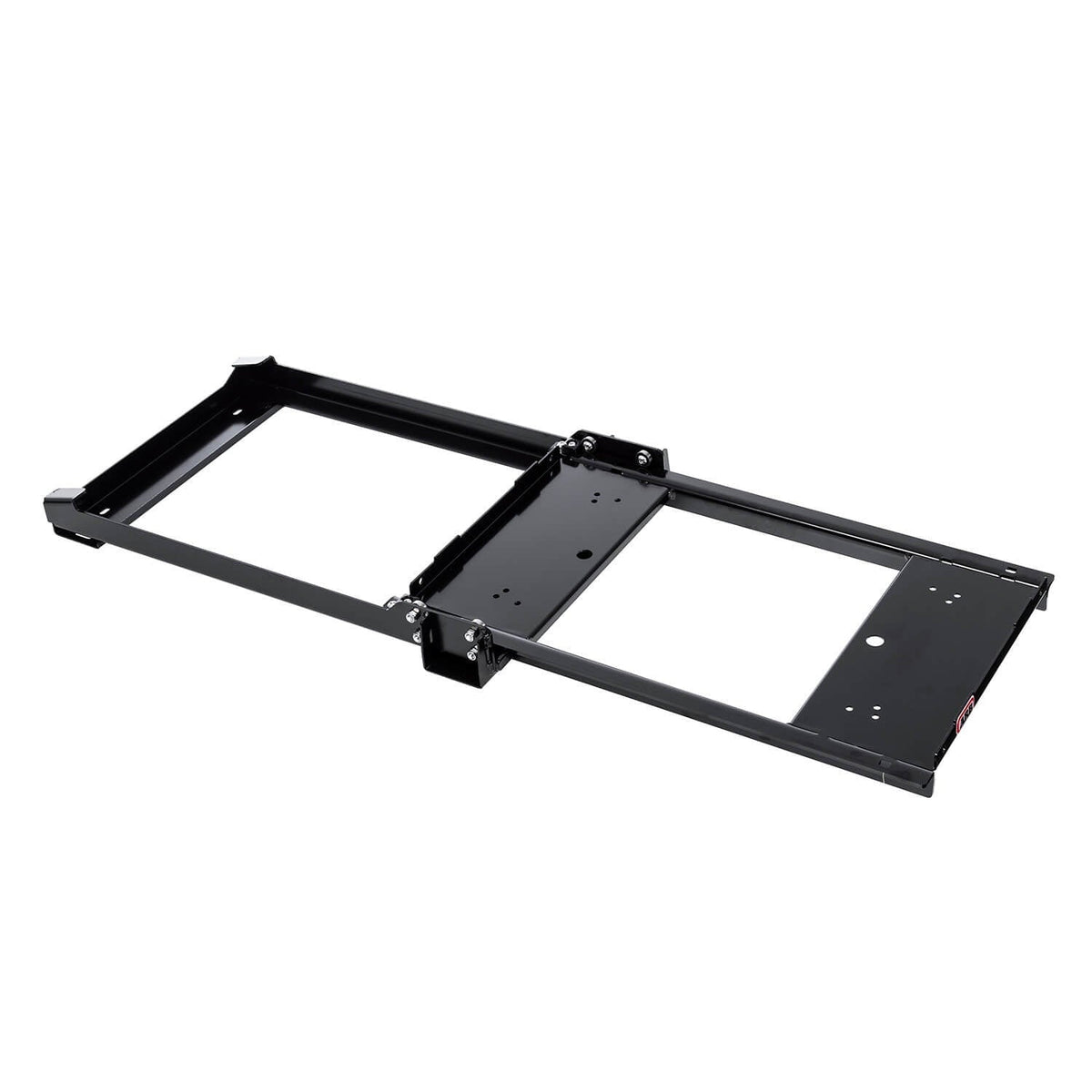 ARB Classic Fridge Slide 37/50QT