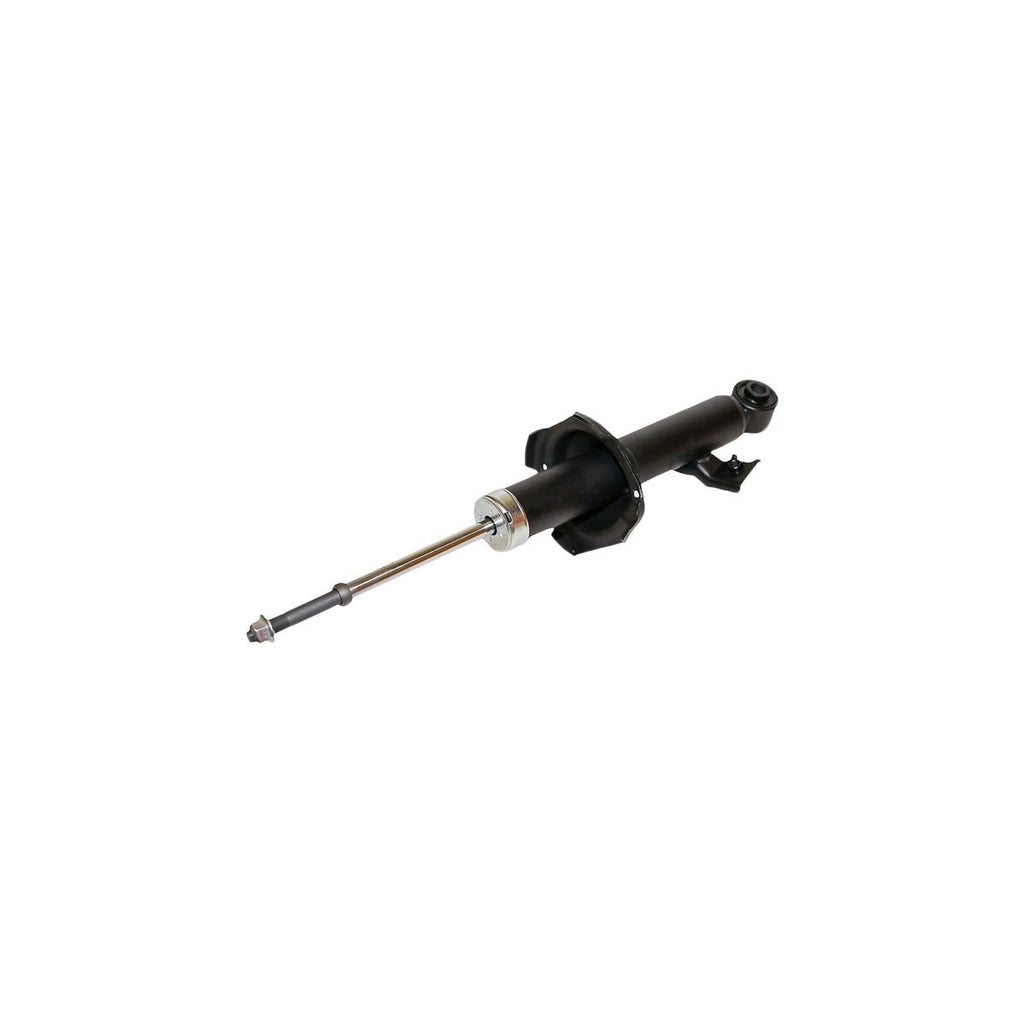 Gabriel G51853 Front Left Ultra Struts
