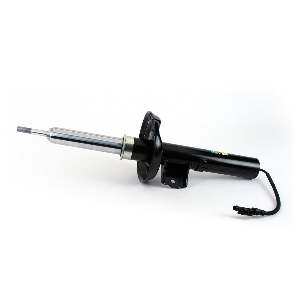 Arnott MR-4358 Front Magnetic Strut Cadillac XTS w/Magneride