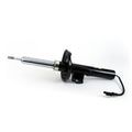 Arnott MR-4358 Front Magnetic Strut Cadillac XTS w/Magneride