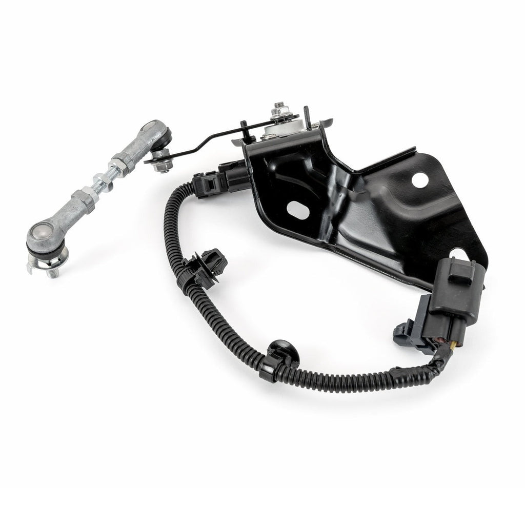 Arnott RH-5251 Rear Right Ride Height Sensor Lexus GX460, Toyota Land Cruis Prado (J150)