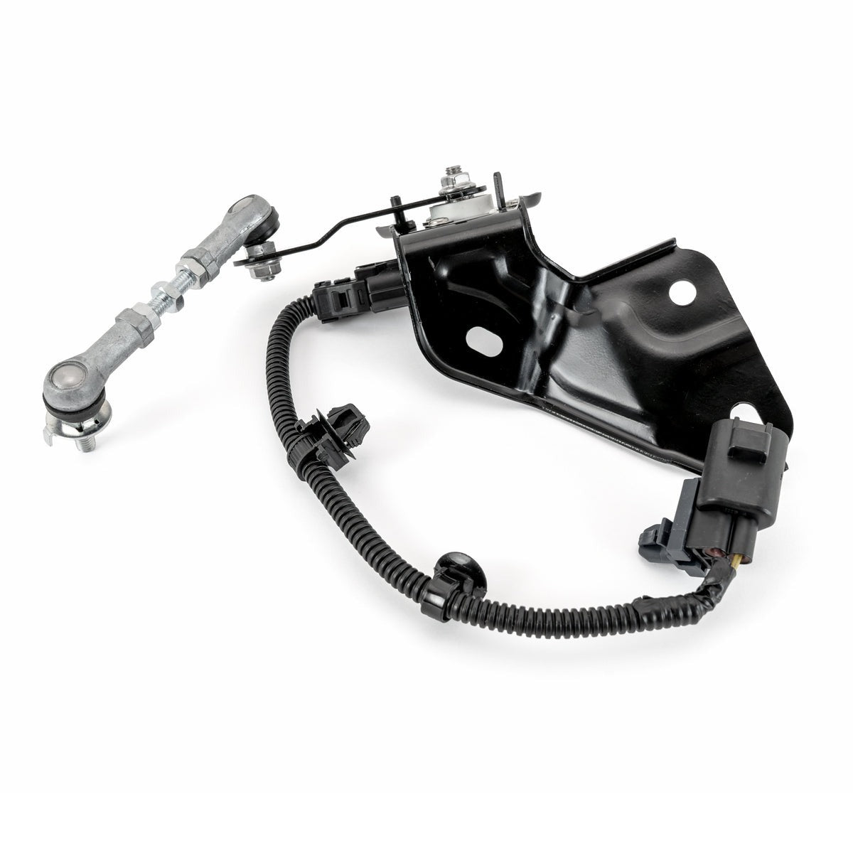 Arnott RH-5251 Rear Right Ride Height Sensor Lexus GX460, Toyota Land Cruis Prado (J150)