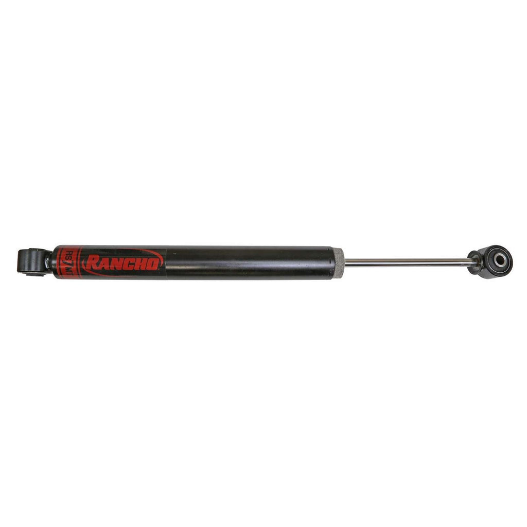 Rancho RS7MT Shocks RS77070