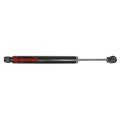 Rancho RS7MT Shocks RS77070