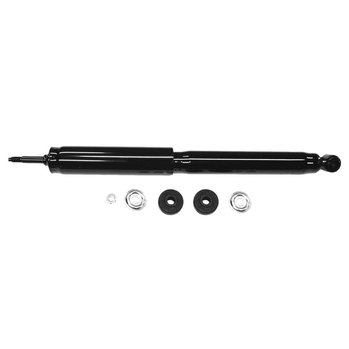 Gabriel 61634 Front ProGuard Truck Shocks