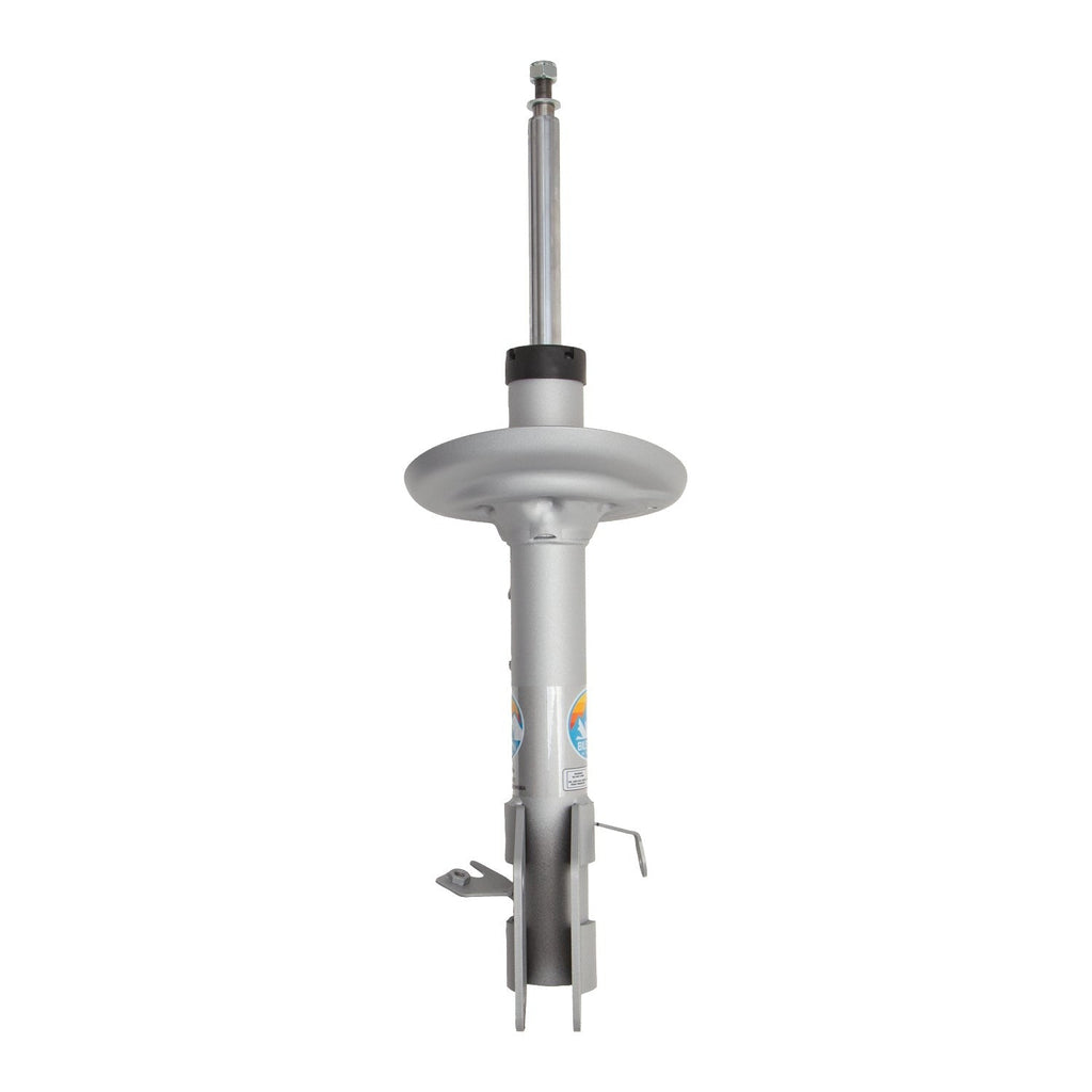 Bilstein 22-348210 Front Left B8 TerraSport Strut Subaru Forester