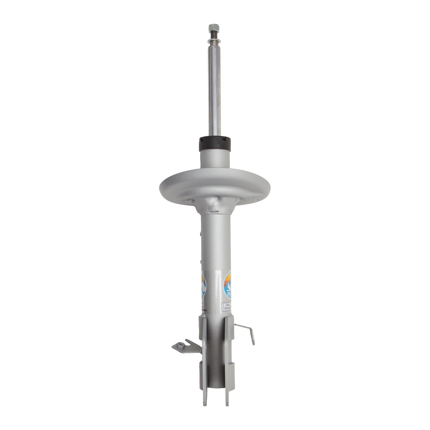 Bilstein 22-348210 Front Left B8 TerraSport Strut Subaru Forester