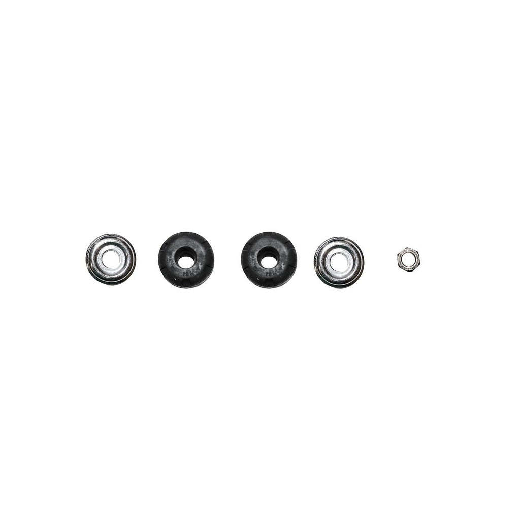 Gabriel G63716 Front Ultra Truck Shock