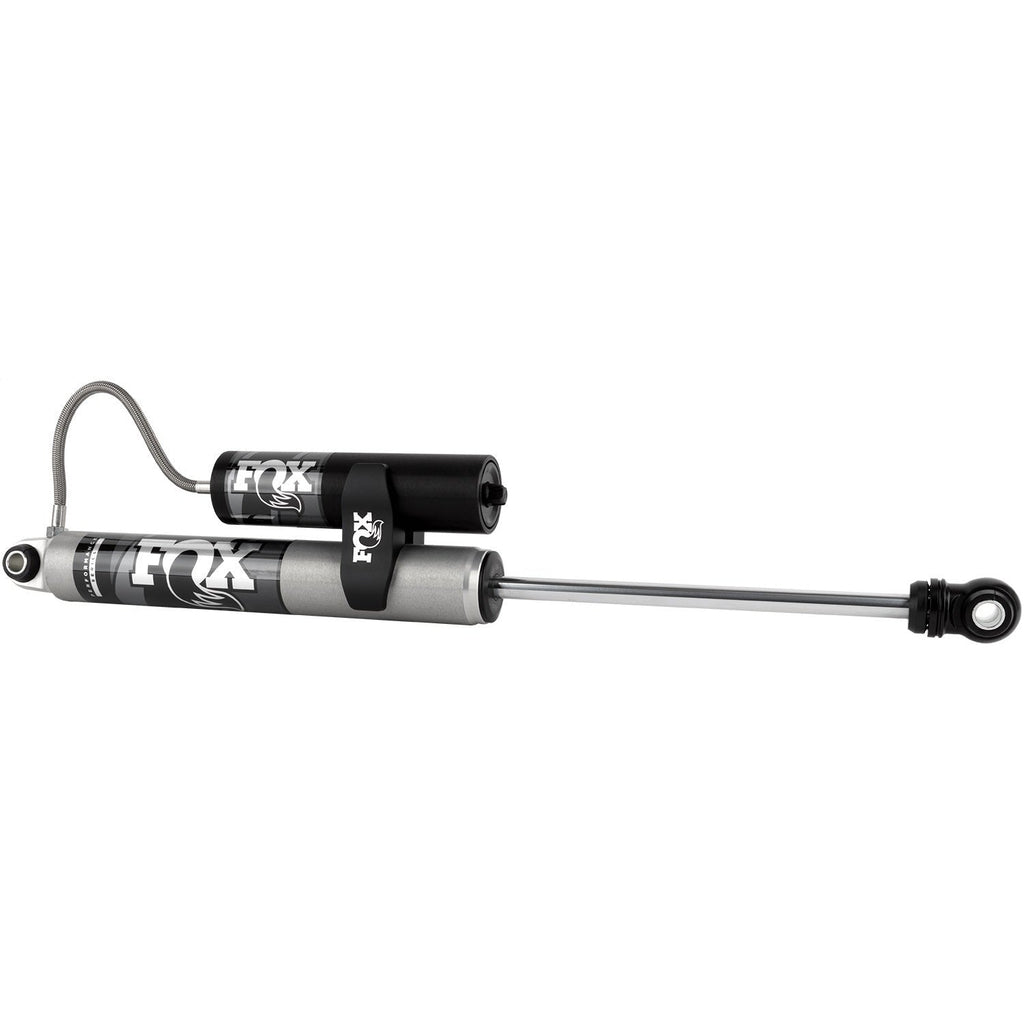 Fox 985-24-192 Rear 2.0 Performance Series Smooth Body Reservoir Shock
