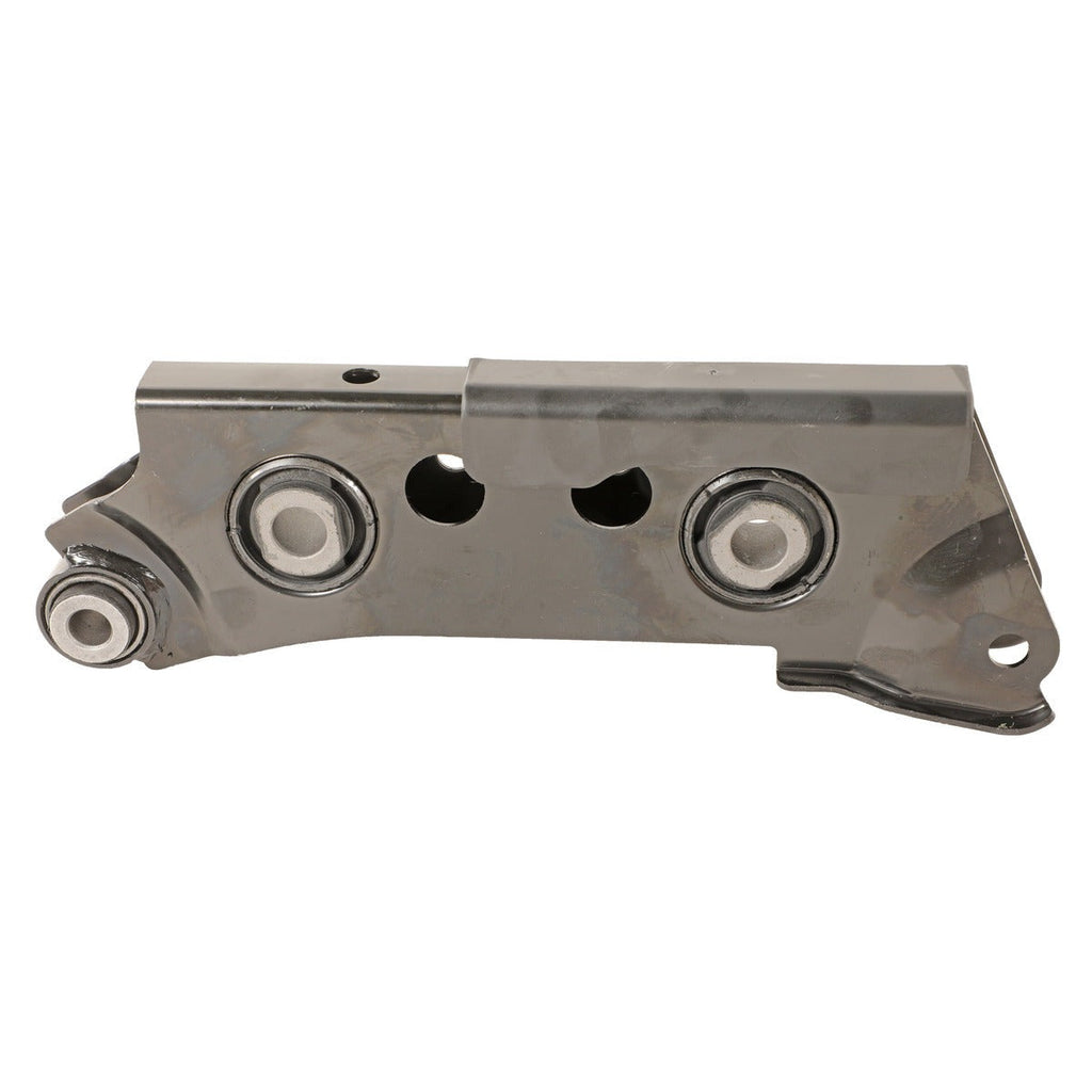 MOOG RK643673 Rear Right Lower Forward Control Arm for Nissan Altima