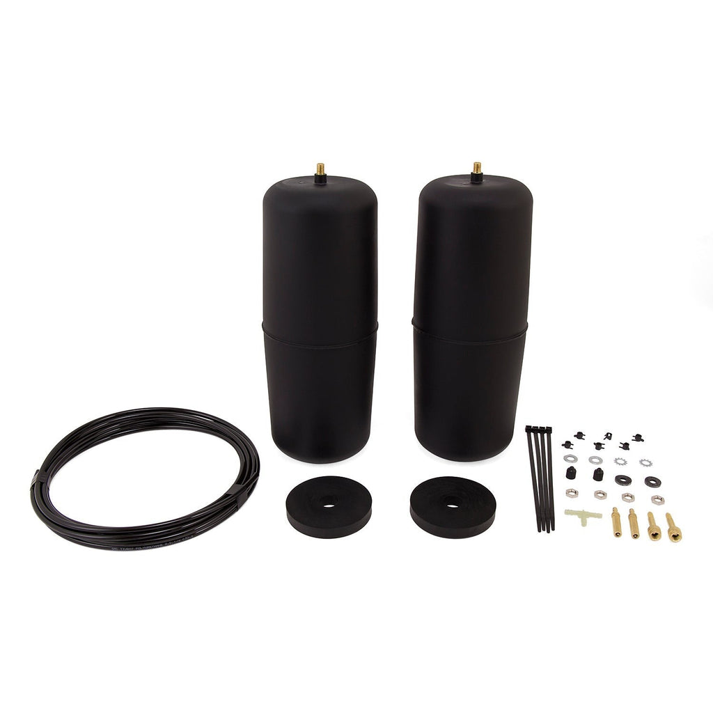 Air Lift 60828HD Air Lift 1000 HD Air Spring Kit