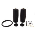 Air Lift 60828HD Air Lift 1000 HD Air Spring Kit