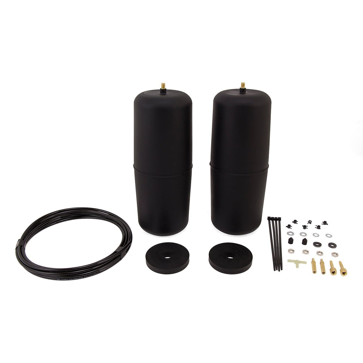 Air Lift 60828HD Air Lift 1000 HD Air Spring Kit