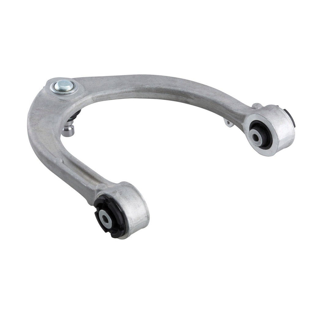 MOOG RK622954 Front Left Upper Control Arm and Ball Joint Assembly for Land Rover Range Rover Sport