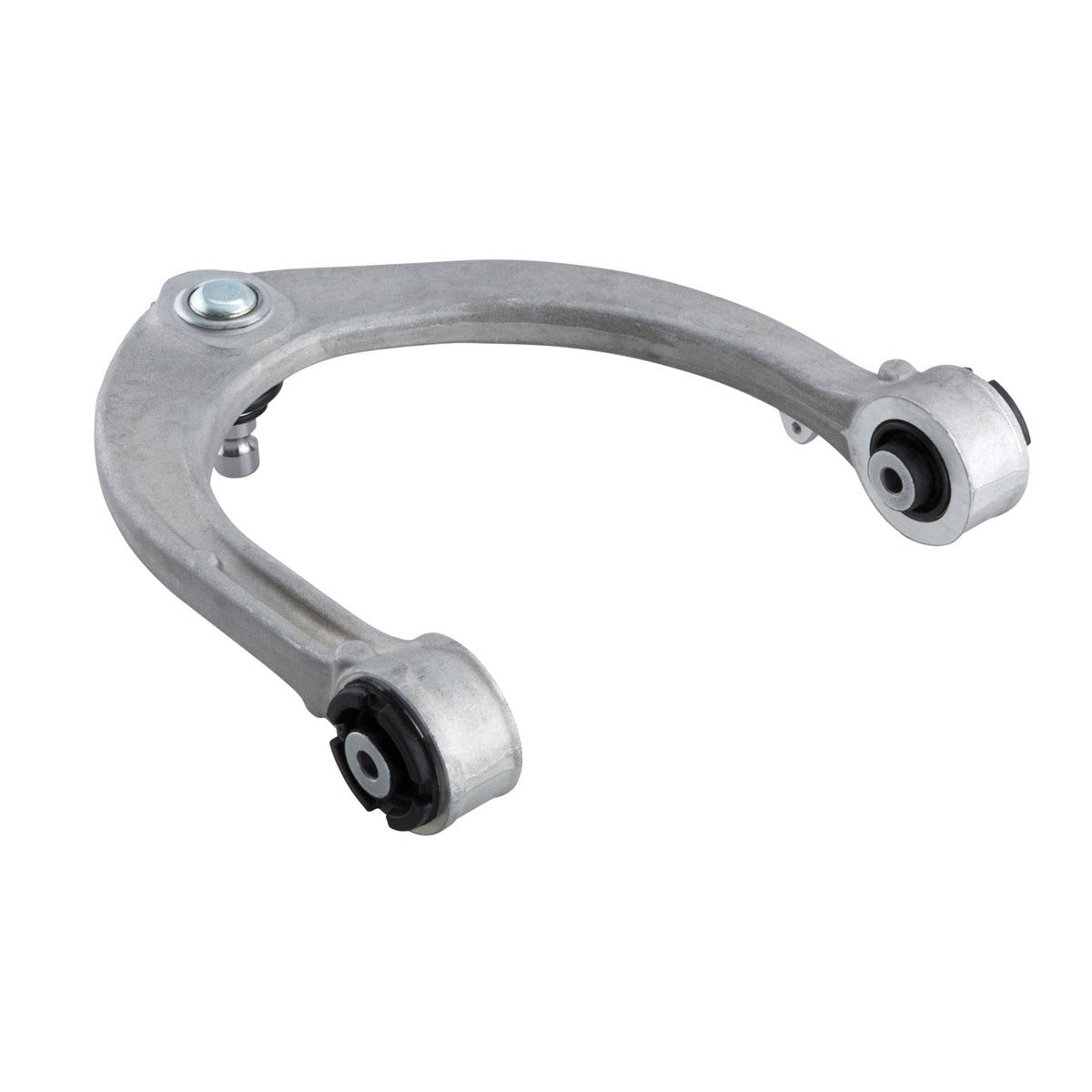 MOOG RK622954 Front Left Upper Control Arm and Ball Joint Assembly for Land Rover Range Rover Sport