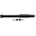 Gabriel 69592 Rear Ultra Shock