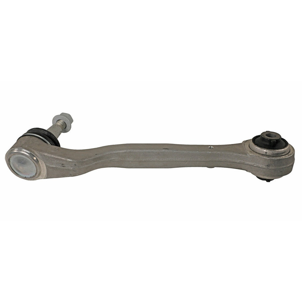 MOOG RK623558 Front Left Lower Rearward Control Arm and Ball Joint Assembly for Cadillac CTS