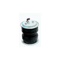 Air Lift 50293 Replacement Air Spring - Bellows type