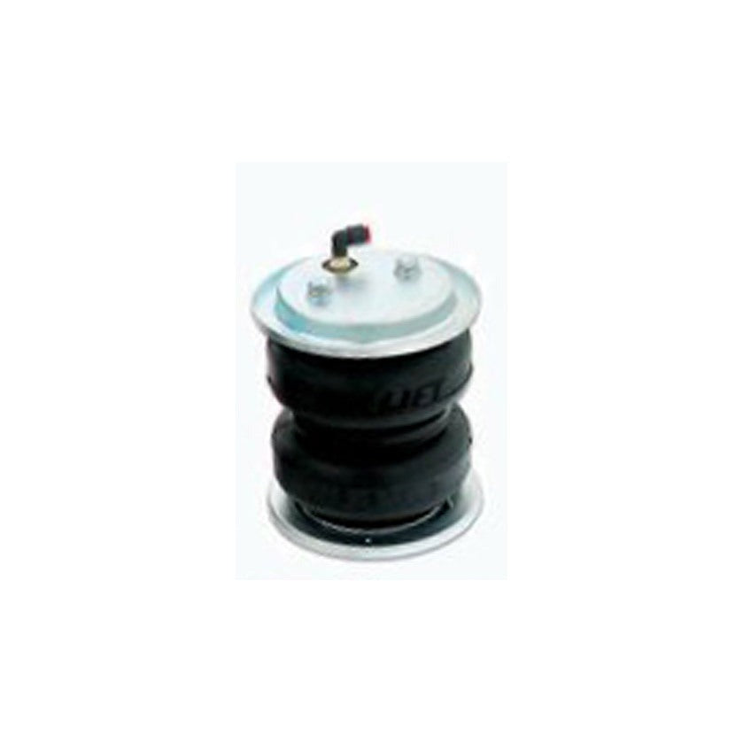 Air Lift 50293 Replacement Air Spring - Bellows type