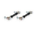Eibach Anti-Roll-Kit Front Adjustable End Link System for 1996-1998 BMW 318i