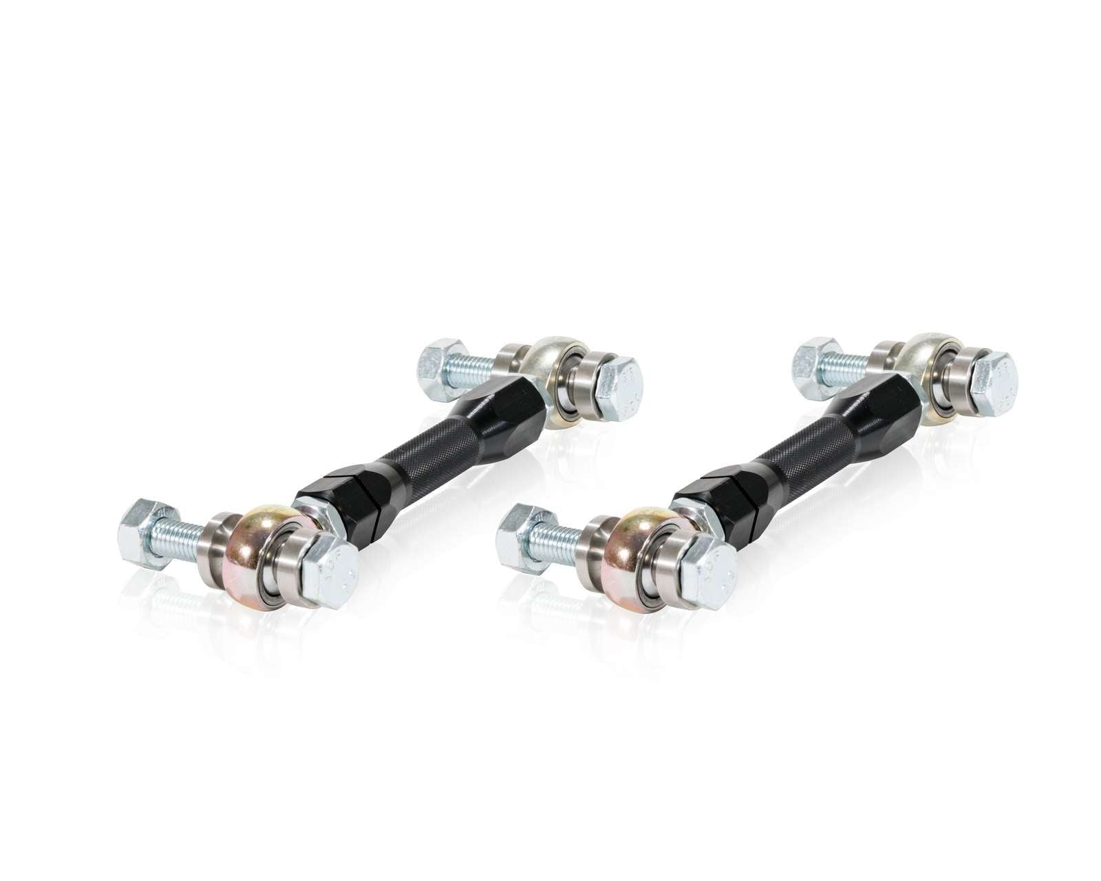 Eibach Anti-Roll-Kit Front Adjustable End Link System for 1996-1998 BMW 318i