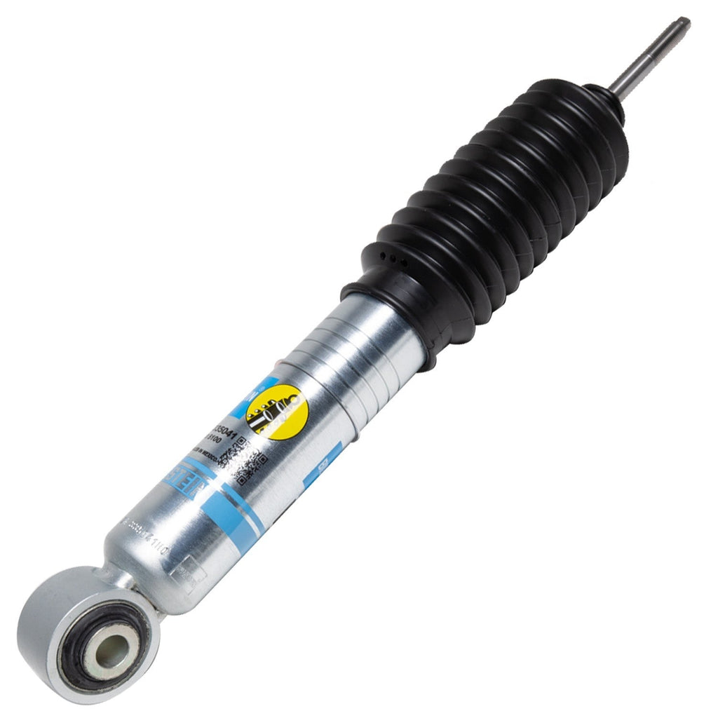 Bilstein 24-335041 Front B8 5100 (Ride Height Adjustable) Shock Nissan Frontier