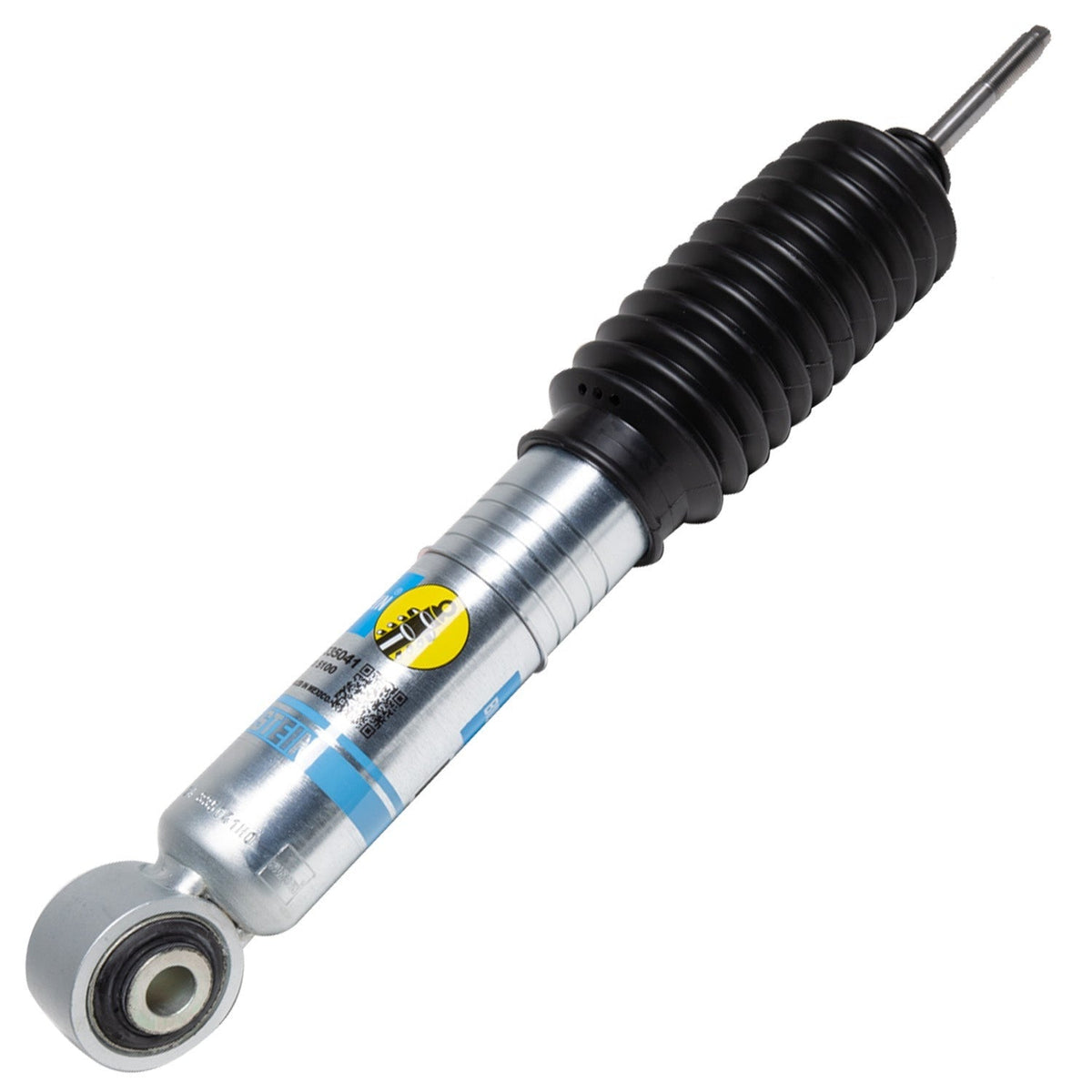 Bilstein 24-335041 Front B8 5100 (Ride Height Adjustable) Shock Nissan Frontier