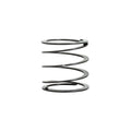 Eibach HELPER200 Single Coil Helper Spring