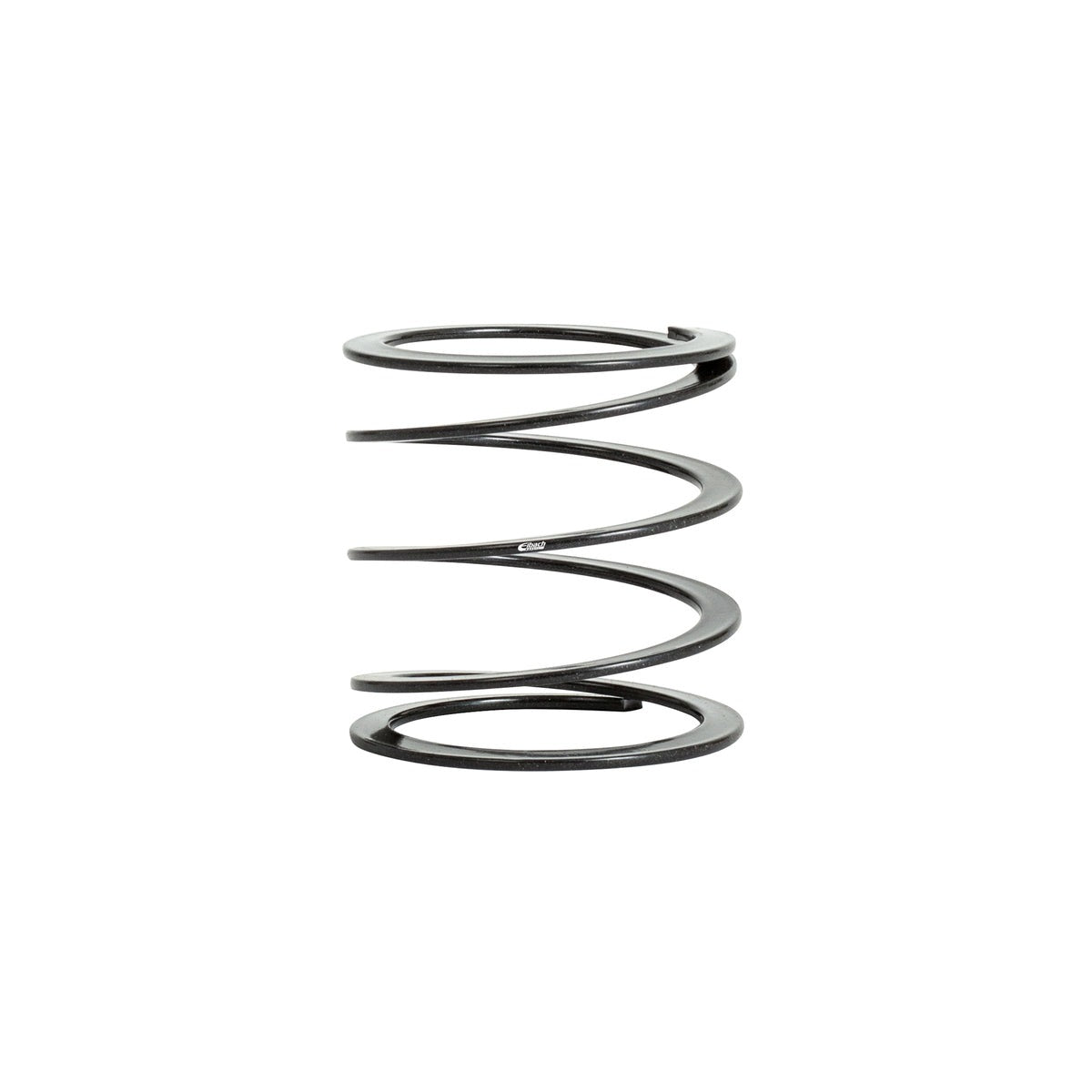 Eibach HELPER200 Single Coil Helper Spring