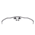 Hellwig 56715 Tubular Front Sway Bar