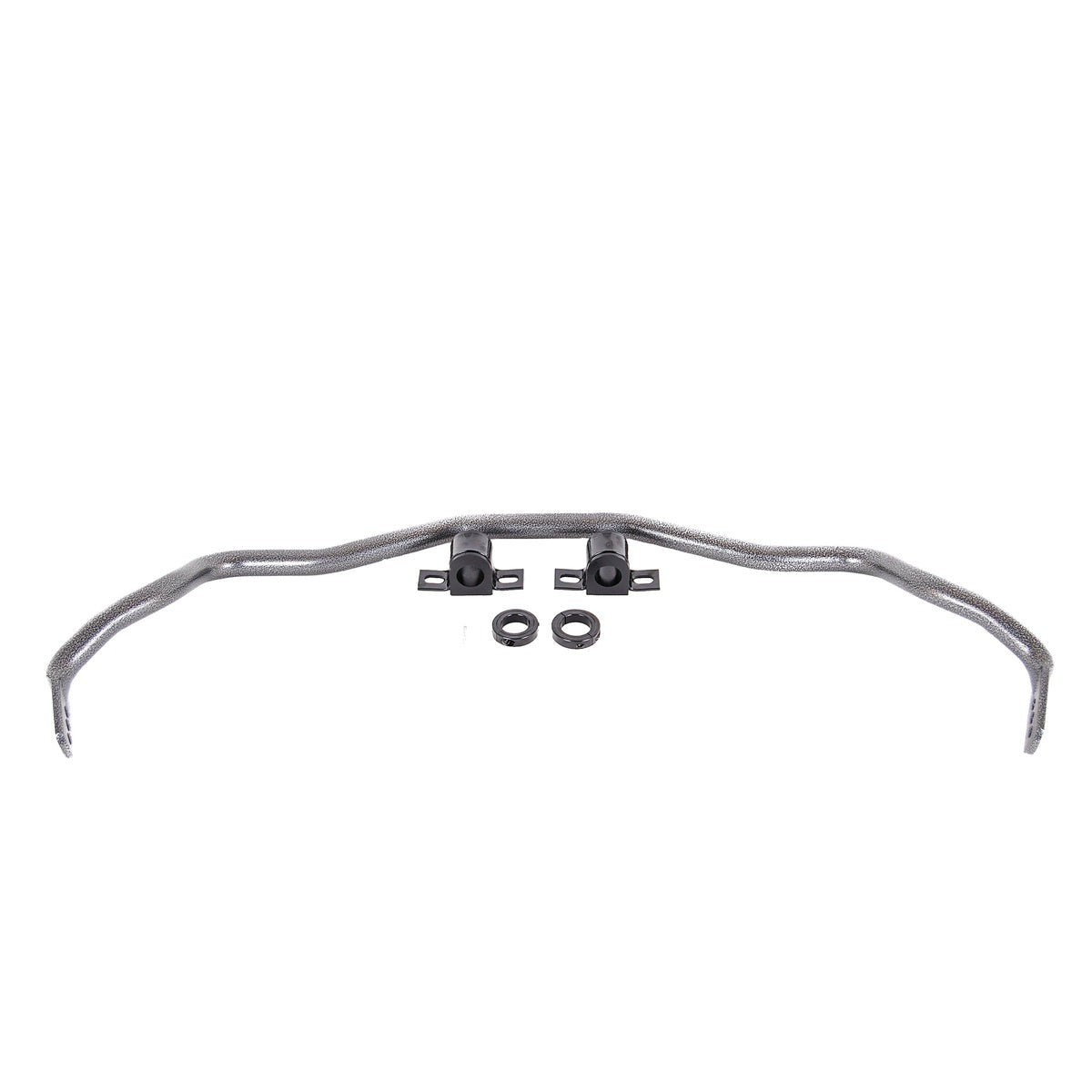 Hellwig 56715 Tubular Front Sway Bar