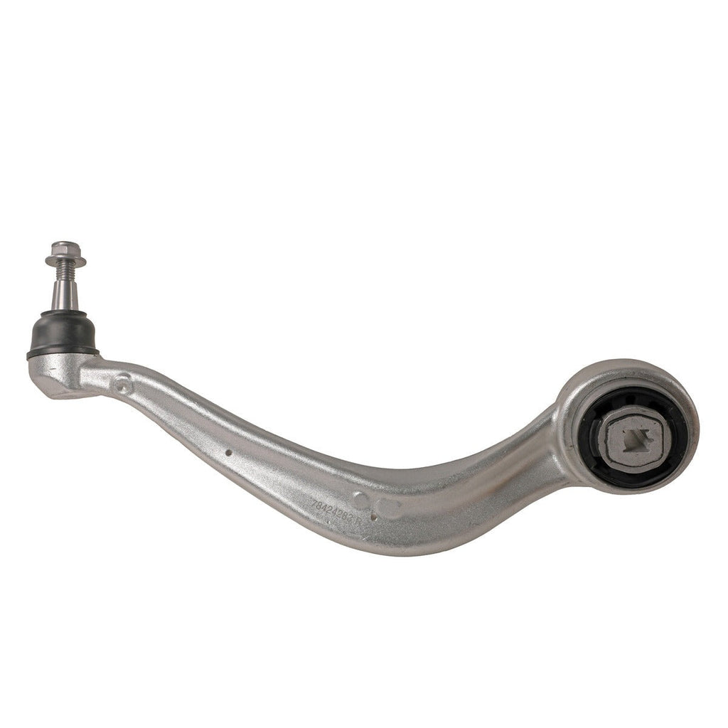 MOOG RK624037 Control Arm and Ball Joint Assembly