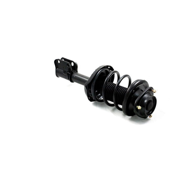 Gabriel G57516 Front Right Ultra ReadyMount