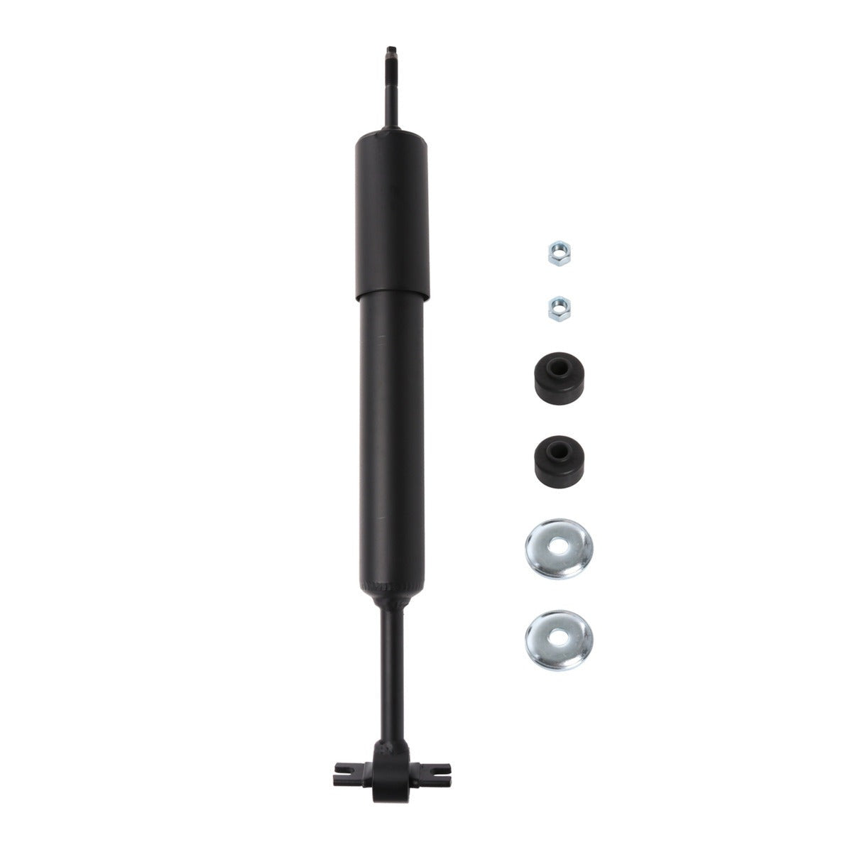 Monroe 210220 Front Restore OEM Replacements