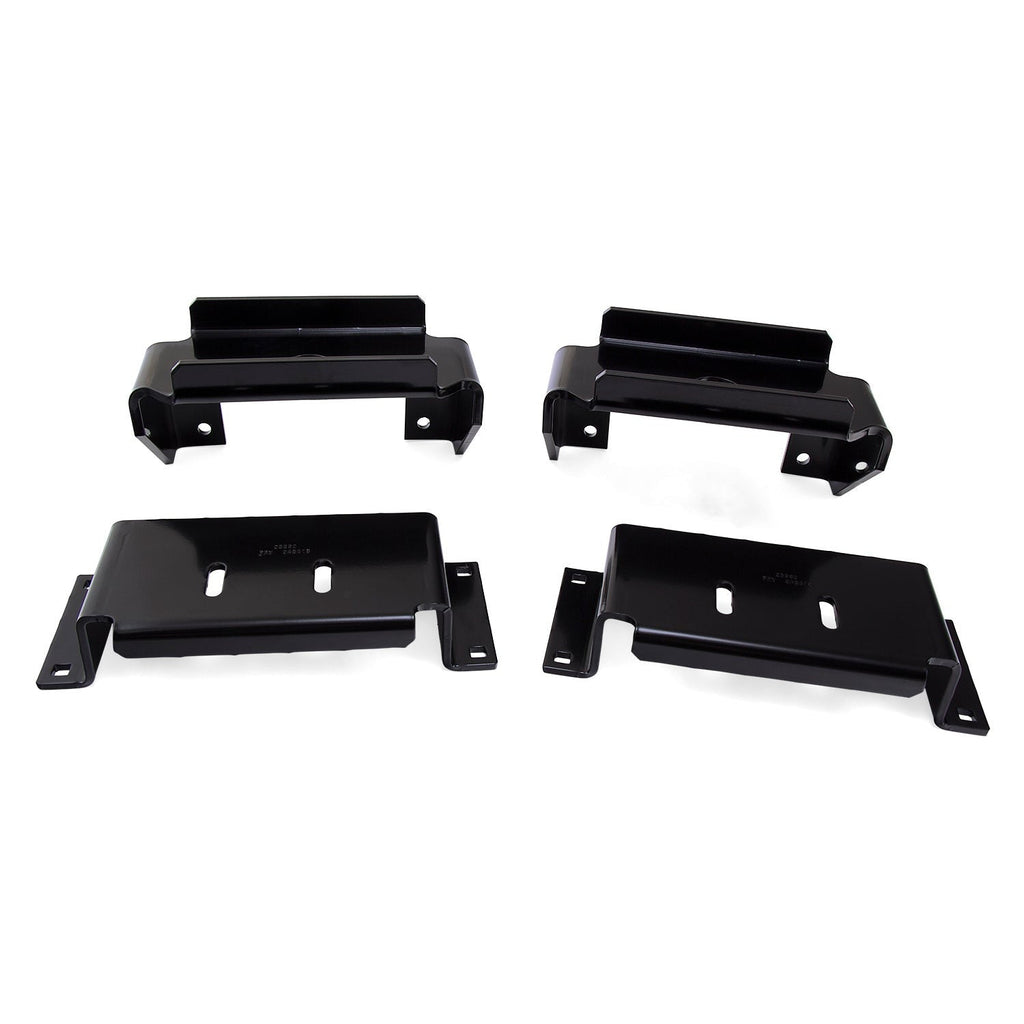 Air Lift 57345 LoadLifter 5000 Air Spring Kit