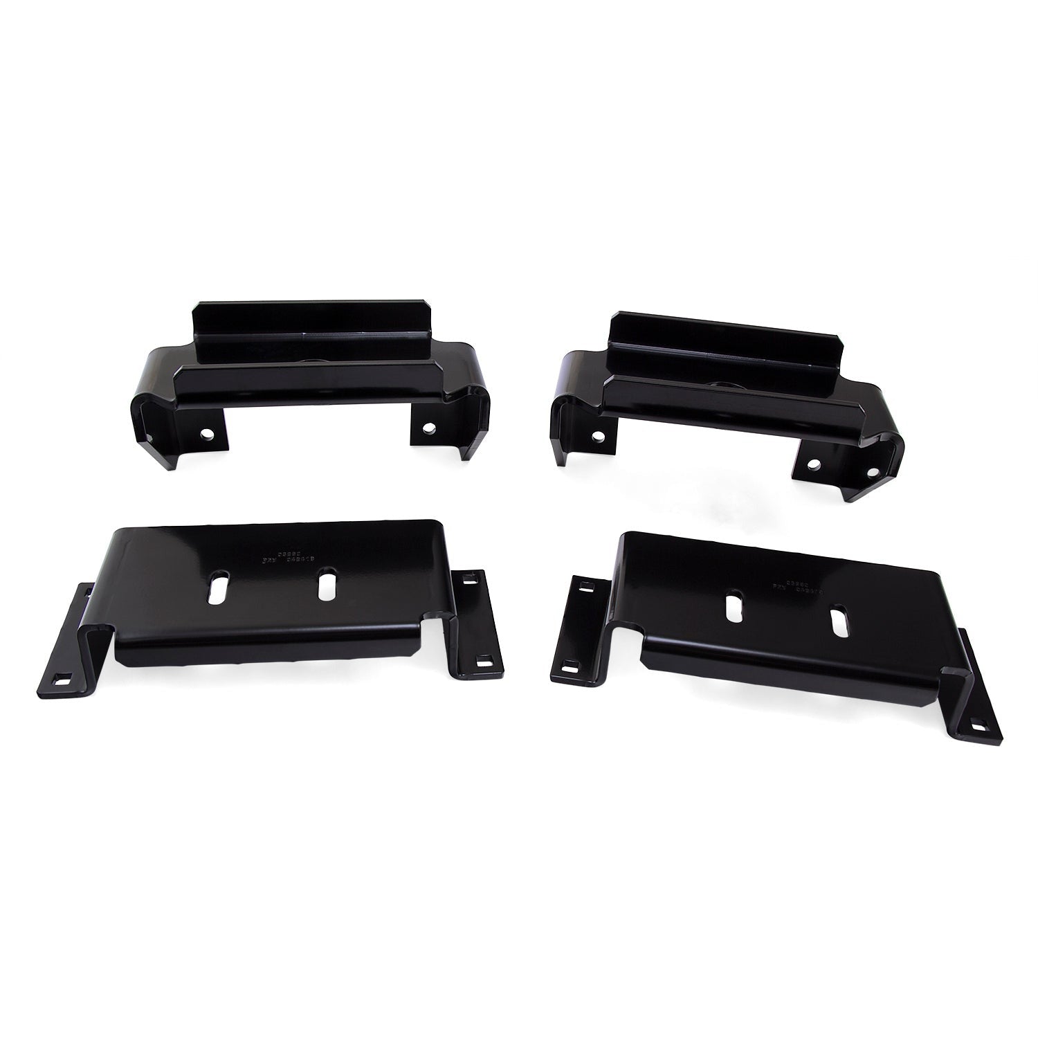 Air Lift 57345 LoadLifter 5000 Air Spring Kit