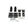 Belltech 6522 Axle Flip Kit 7" Drop Flip Kit