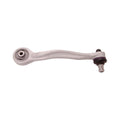 SIDEM CB-4686 Front Axle Right, Upper Rear Control Arm w/ Ball Joint Audi A6, A6 Avant, A8