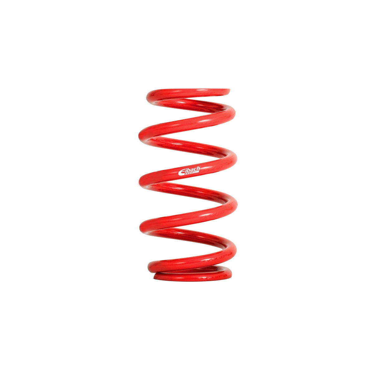 Eibach 1200.2530.0200 Single Barrel Spring