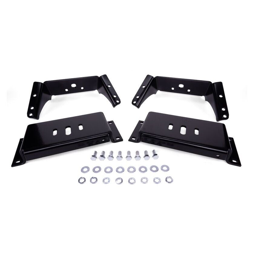 Air Lift 57343 LoadLifter 5000 Air Spring Kit