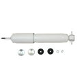 Gabriel G63783 Front Ultra Truck Shock