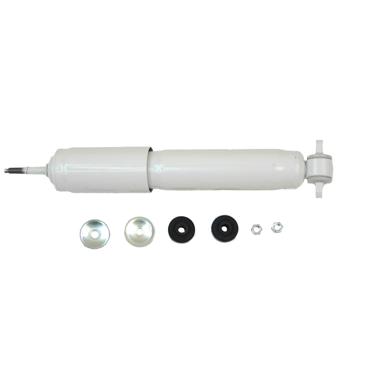 Gabriel G63783 Front Ultra Truck Shock