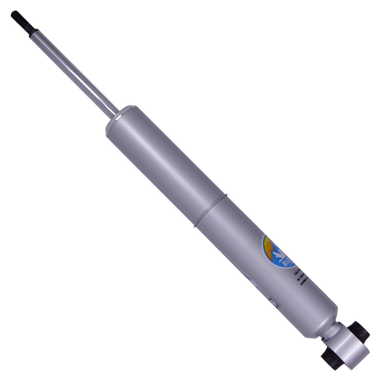 Bilstein 24-320221 Rear B8 TerraSport Shock Subaru Crosstrek, XV Crosstrek