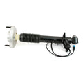 Arnott SK-3817 Rear Left Shock BMW X5 (F15/F85), X6 (F16/F86) w/VDC